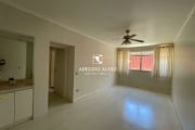 Vendo Vila Mariana apartamento 2 dormitórios 105 m2