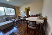 Vendo Vila Olímpia apartamento 3 dormitórios 1 vaga