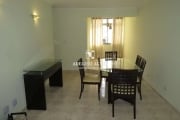 Vendo Apartamento Pinheiros 3 dormitórios 1 vaga 85 m2