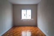 Studio para locação na Vila Buarque , 1 dormitório e 25 m ²