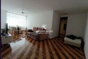 Apartamento a venda Vila Mariana 2 dorm sendo 1 suite