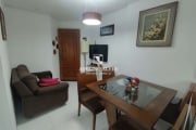 Vendo Bela Vista com 44 mts, 1 vaga proximo Praça 14 Bis