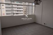 Vendo apartamento Jardim Paulista 2 dormitórios 1 vaga 94 m2