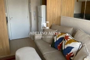 Apartamento 1 suite