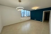 Vendo apartamento Aclimação, com 3 dormitórios, 95  mts