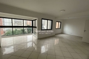 Vendo apartamento Vila Nova Conceição 3 suítes 3 vagas 127 m2