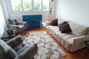 Vendo apartamento Pinheiros 3 dormitorios 1 vaga