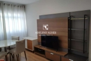 Vendo apartamento Jardim Paulista 2 dormitórios 78 m2