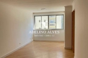 Vendo Apartamento Brooklin 2 dormitórios 1 vaga 98 m2