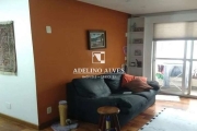 Apartamento Vendo Itaim 2 dormitórios 1 vaga