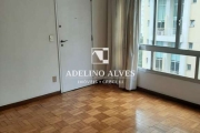 Vendo/Alugo apartamento Itaim 3 dormitórios 1 vaga