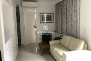 Venda Vila Mariana 1 dormitório 1 vaga 41 m2