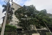 Apartamento para venda na Vila Olímpia , 3 dormitórios e 110 m ²