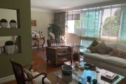 Apartamento no Jardim Paulista