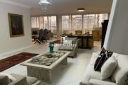 Apartamento para locação no Jardim América , 4 dormitórios