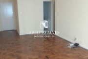 Apartamento para venda em Pinheiros , 3 dormitórios e 108 m ²