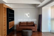 Apartamento a venda 2 suites Moema Indios