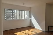 Apartamento a venda nas Perdizes - 3 dorm -  84  m² - 1 vaga