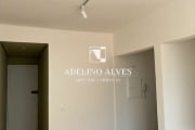 Apartamento p/ locação em Pinheiros - 1 dorm - 1 vaga - 41 m²