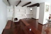 Penthouse, 3 quartos, Vila Uberabinha, região nobre de Moema!