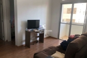 Apartamento a venda Moema 1 dormitório