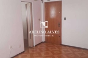 Apto a venda na V.Romana - 2 dorm - 78m²