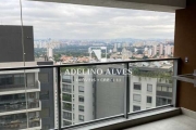 Vendo Apartamento Novo Vila Madalena, 3 suites, 2 vagas