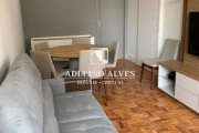 Vendo Apartamento Reformado proximo ao Mackenzie 1 vaga