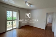 Apartamento p/ alugar em Pinheiros - 3 dorm - 1 vaga