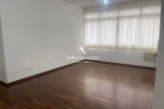 Apartamento para venda no Brooklin , 2 dormitórios e 105 m ²