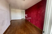 Vendo Apartamento Vila Madalena com 70 mts, 2 dormitórios