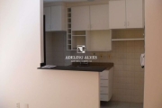 Venda / Aluga Apartamento Jardim Paulista 2 vagas