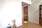 Apartamento para venda em Pinheiros , 3 dormitórios e 95 m ²