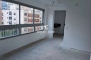 Vendo Apartamento Proximo Metro Oscar Freire 47 m2