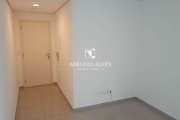 Sala comercial para locação no Jardim Paulista , 1 sala e 44 m ²