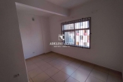 Apartamento para locação na Bela Vista , 1 dormitório e 28 m ²