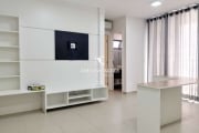 Apartamento para locação em Pinheiros , 1 dormitório e 39 m ²