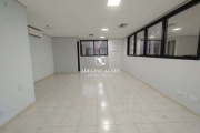 Conjunto Comercial no Paraiso , 1 sala e 47 m ²