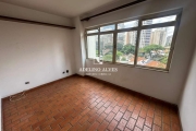 Vendo Apartamento Vila Olímpia, 2 dormitórios, 1 vaga