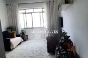 Vendo Apartamento Consolação 125 m2