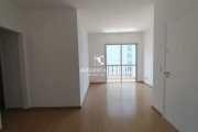 Apartamento para locação no Itaim Bibi , 3 dormitórios e 88 m²