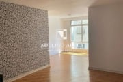 Alugo Apartamento Jardim América 2 vagas