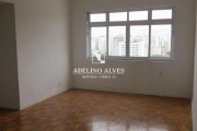 Vendo/Alugo Apartamento Planalto Paulista 71 m2