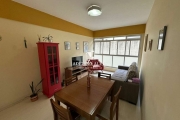 Vendo Apartamento Consolação com 2 dormitórios com vaga