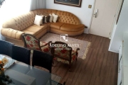 Apartamento para venda em Higienópolis , 3 dormitórios e 105 m ²