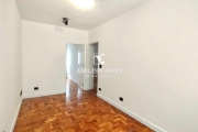 Apartamento a venda Baltazar Lisboa 2 dormitórios