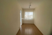 Alugo Apartamento Jardim Paulista 40 m2