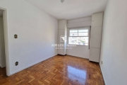 Apartamento para locação na Aclimação , 1 dormitório e 35 m ²