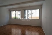 Apartamento para locação R Rego Freitas , 424 , 1 dormitório e 32 m ²