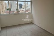 Apartamento para locação em Pinheiros , 1 dormitório e 30 m ²